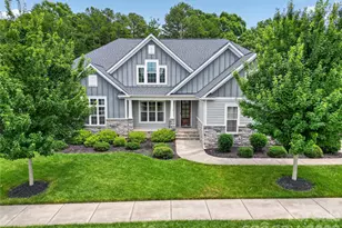 137 Trelawn St, Fort Mill, SC 29715 - Photo 35