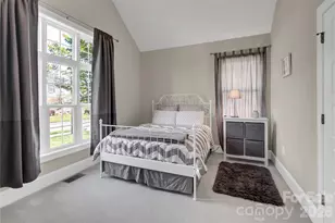 137 Trelawn St, Fort Mill, SC 29715 - Photo 25