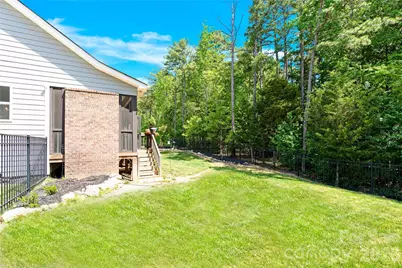 137 Trelawn Street, Fort Mill, SC 29715 - Photo 35