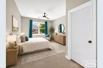 137 Trelawn Street, Fort Mill, SC 29715 - Photo 27