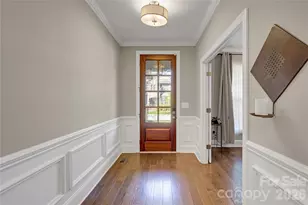 137 Trelawn St, Fort Mill, SC 29715 - Photo 7