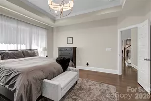 137 Trelawn St, Fort Mill, SC 29715 - Photo 17