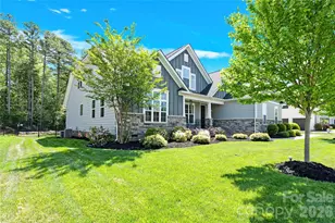137 Trelawn St, Fort Mill, SC 29715 - Photo 3