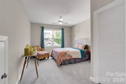 137 Trelawn Street, Fort Mill, SC 29715 - Photo 29