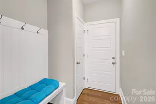 137 Trelawn St, Fort Mill, SC 29715 - Photo 25