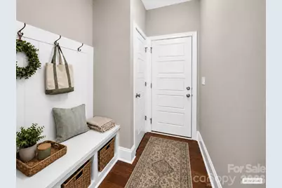 137 Trelawn Street, Fort Mill, SC 29715 - Photo 29