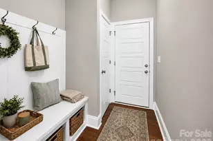 137 Trelawn St, Fort Mill, SC 29715 - Photo 29