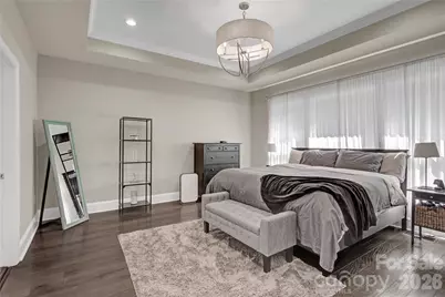 137 Trelawn Street, Fort Mill, SC 29715 - Photo 19