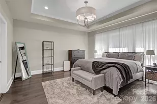 137 Trelawn St, Fort Mill, SC 29715 - Photo 19