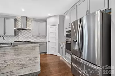 137 Trelawn Street, Fort Mill, SC 29715 - Photo 13