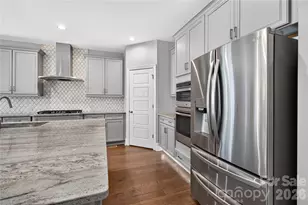 137 Trelawn St, Fort Mill, SC 29715 - Photo 13
