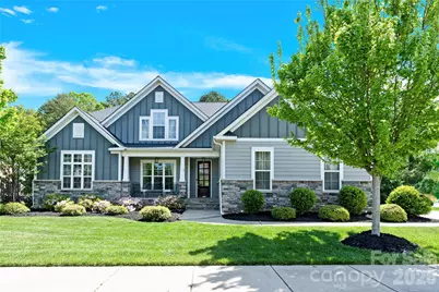 137 Trelawn Street, Fort Mill, SC 29715 - Photo 1