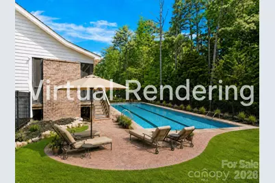 137 Trelawn Street, Fort Mill, SC 29715 - Photo 33