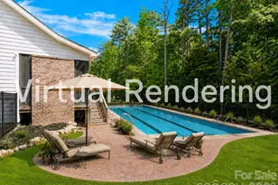 137 Trelawn St, Fort Mill, SC 29715 - Photo 33
