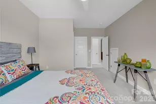 137 Trelawn St, Fort Mill, SC 29715 - Photo 29