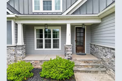 137 Trelawn Street, Fort Mill, SC 29715 - Photo 7