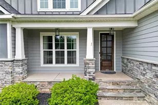 137 Trelawn St, Fort Mill, SC 29715 - Photo 7