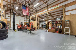 2599 Hwy 557 Hwy, Clover, SC 29710 - Photo 41