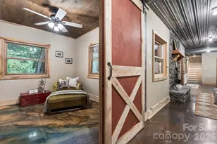 2599 Hwy 557 Hwy, Clover, SC 29710 - Photo 33