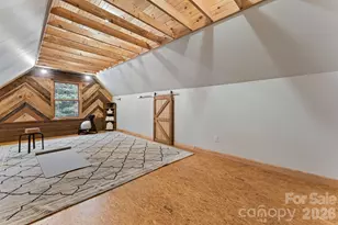 2599 Hwy 557 Hwy, Clover, SC 29710 - Photo 29