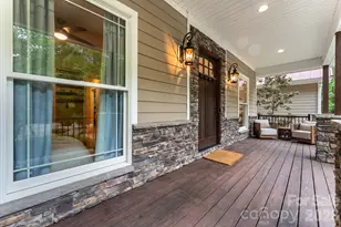 2599 Hwy 557 Hwy, Clover, SC 29710 - Photo 9