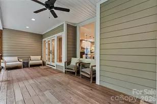 2599 Hwy 557 Hwy, Clover, SC 29710 - Photo 21