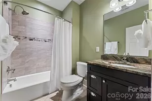 2599 Hwy 557 Hwy, Clover, SC 29710 - Photo 25
