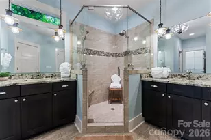 2599 Hwy 557 Hwy, Clover, SC 29710 - Photo 19