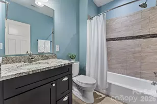 2599 Hwy 557 Hwy, Clover, SC 29710 - Photo 27