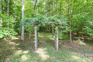 2599 Hwy 557 Hwy, Clover, SC 29710 - Photo 47
