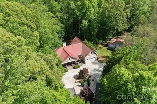 2599 Hwy 557 Hwy, Clover, SC 29710 - Photo 3