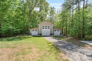 2599 Hwy 557 Hwy, Clover, SC 29710 - Photo 39