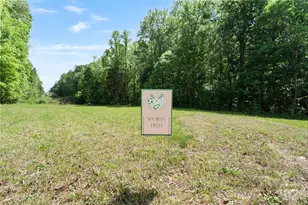 2599 Hwy 557 Hwy, Clover, SC 29710 - Photo 43