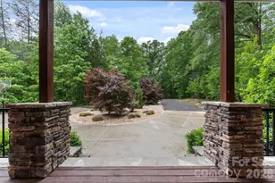 2599 Hwy 557 Hwy, Clover, SC 29710 - Photo 7