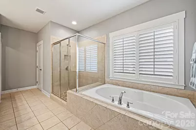 2319 Lochview Street, Pineville, NC 28134 - Photo 35