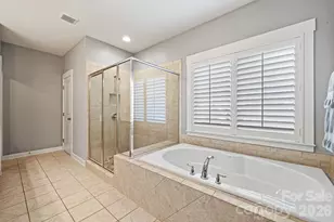 2319 Lochview St, Pineville, NC 28134 - Photo 35