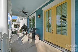 2319 Lochview St, Pineville, NC 28134 - Photo 5
