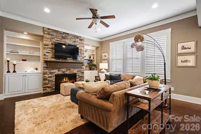 2319 Lochview Street, Pineville, NC 28134 - Photo 15