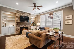 2319 Lochview St, Pineville, NC 28134 - Photo 15