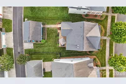 2319 Lochview Street, Pineville, NC 28134 - Photo 45