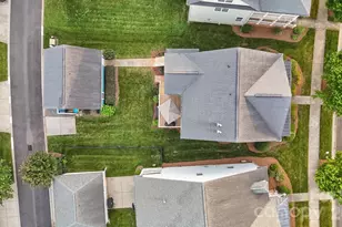2319 Lochview St, Pineville, NC 28134 - Photo 45