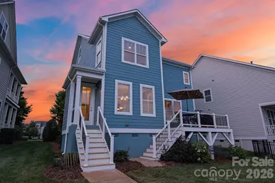2319 Lochview Street, Pineville, NC 28134 - Photo 3