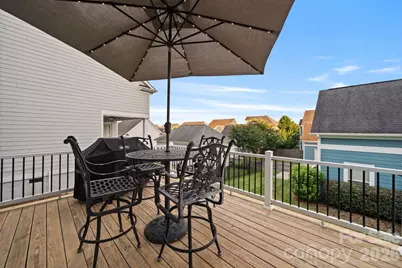 2319 Lochview Street, Pineville, NC 28134 - Photo 21