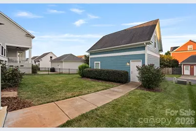 2319 Lochview Street, Pineville, NC 28134 - Photo 41