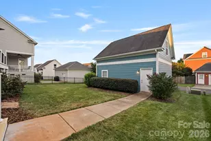 2319 Lochview St, Pineville, NC 28134 - Photo 41