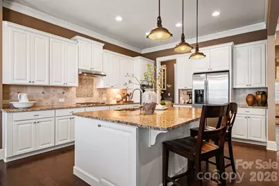 2319 Lochview Street, Pineville, NC 28134 - Photo 13