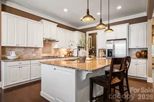 2319 Lochview St, Pineville, NC 28134 - Photo 13