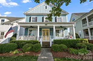 2319 Lochview St, Pineville, NC 28134 - Photo 1