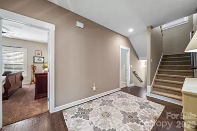 2319 Lochview Street, Pineville, NC 28134 - Photo 25