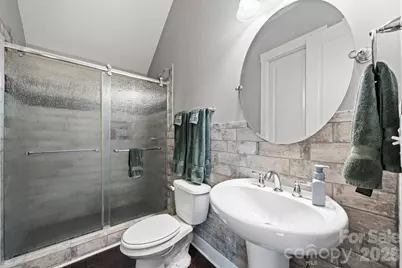 2319 Lochview Street, Pineville, NC 28134 - Photo 9